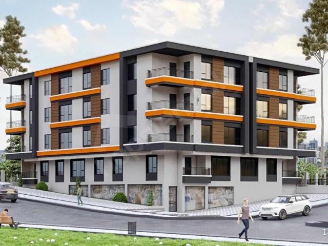 Altindağ, Ankara içerisinde satılık mülk