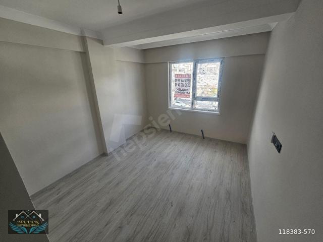 Altindağ, Ankara içerisinde satılık mülk