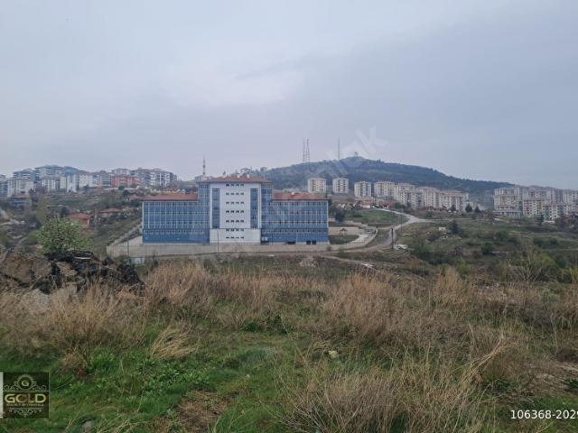 Altindağ, Ankara içerisinde satılık mülk