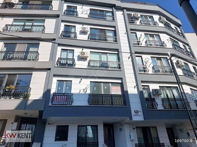 Beşiktaş, İstanbul içerisinde satılık mülk