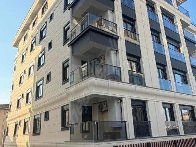Beşiktaş, İstanbul içerisinde satılık mülk