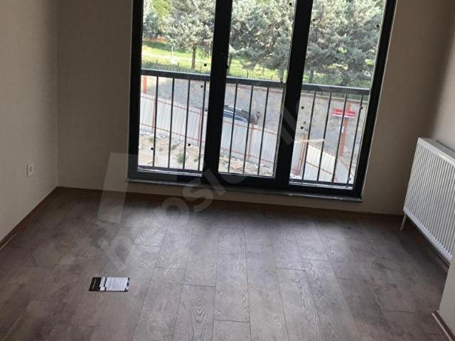 Beşiktaş, İstanbul içerisinde satılık mülk
