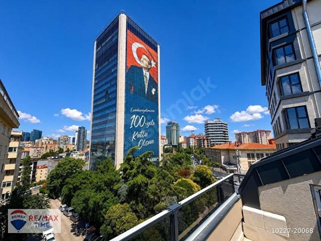 Beşiktaş, İstanbul içerisinde satılık mülk