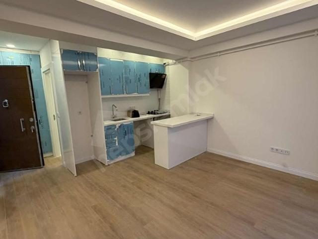 Beşiktaş, İstanbul içerisinde satılık mülk