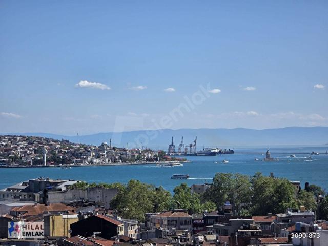 Beşiktaş, İstanbul içerisinde satılık mülk