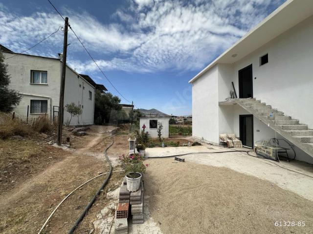Beçin, Milas içerisinde satılık mülk