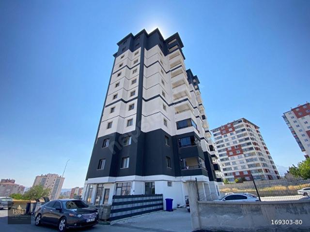 Melikgazi, Kayseri içerisinde satılık mülk