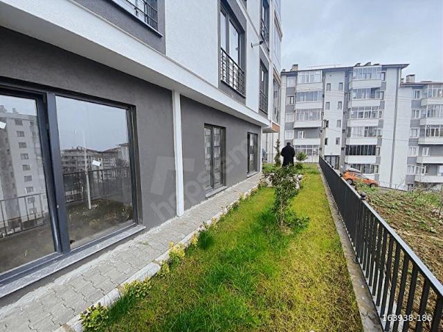 Trabzon içerisinde satılık mülk