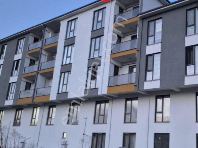 Düzce Merkez, Düzce içerisinde kiralık mülk