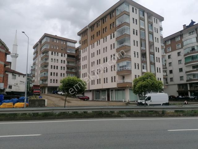 Beşikdüzü, Trabzon içerisinde satılık mülk
