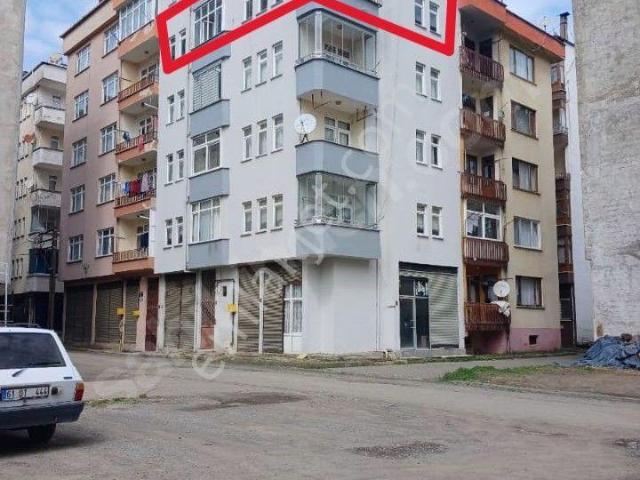 Beşikdüzü, Trabzon içerisinde satılık mülk