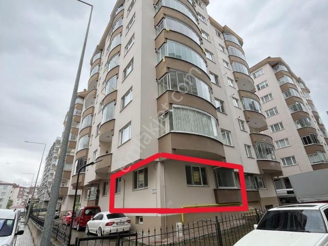 Beşikdüzü, Trabzon içerisinde kiralık mülk