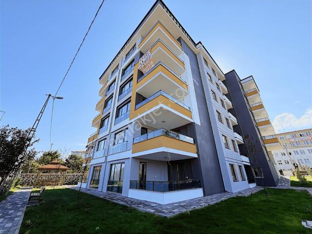 Beşikdüzü, Trabzon içerisinde satılık mülk