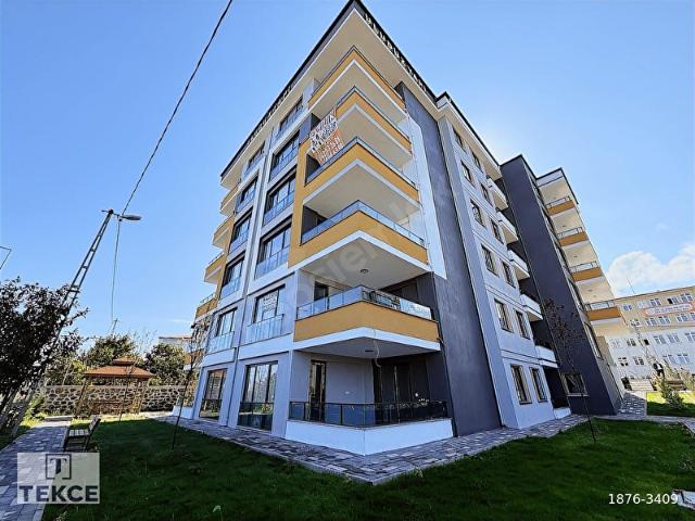 Sayvancık, Beşikdüzü içerisinde satılık mülk
