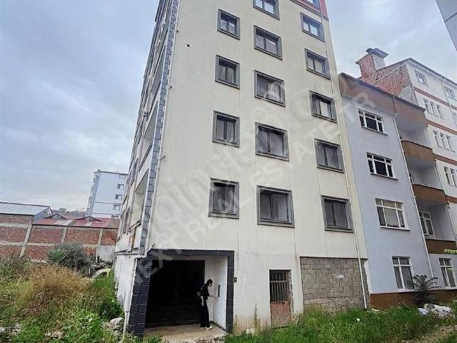 Beşikdüzü, Trabzon içerisinde satılık mülk
