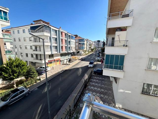 Beşikkaya Mahallesi, Altındağ içerisinde kiralık mülk