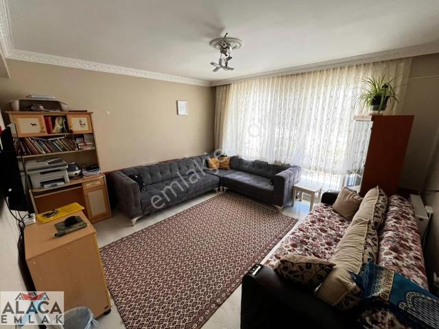 Altindağ, Ankara içerisinde satılık mülk