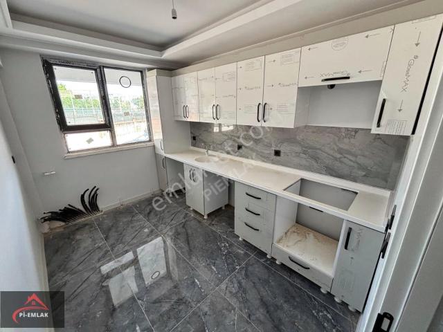Altindağ, Ankara içerisinde satılık mülk