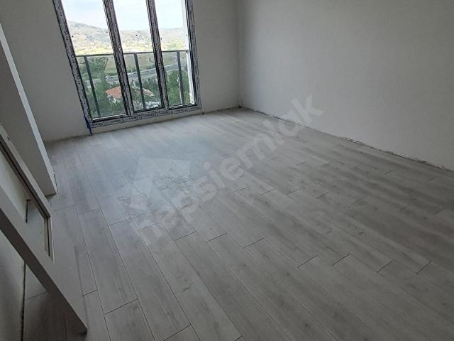 Altindağ, Ankara içerisinde satılık mülk