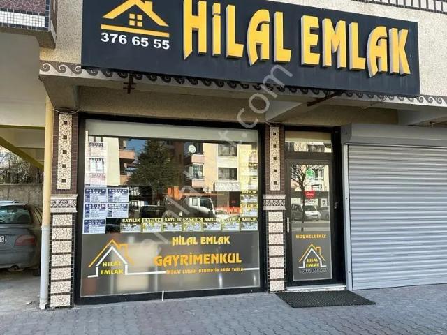 Altindağ, Ankara içerisinde satılık mülk