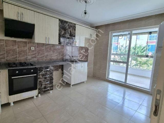 Altindağ, Ankara içerisinde satılık mülk
