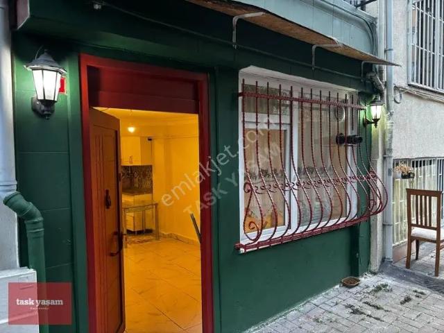 Serencebey, Beşiktaş içerisinde kiralık mülk