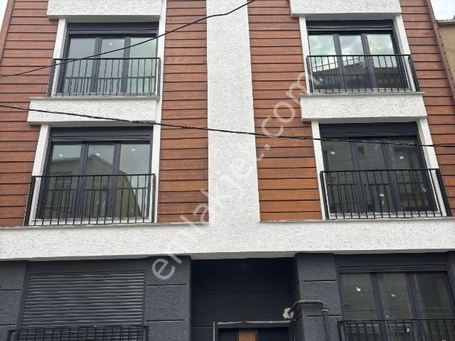 Beşiktaş, İstanbul içerisinde satılık mülk