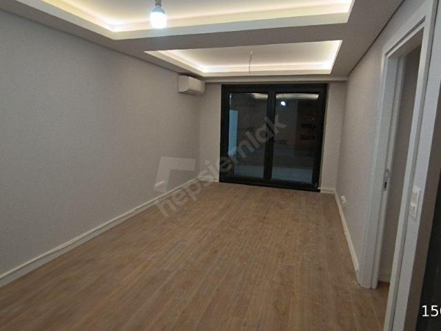 Beşiktaş, İstanbul içerisinde satılık mülk