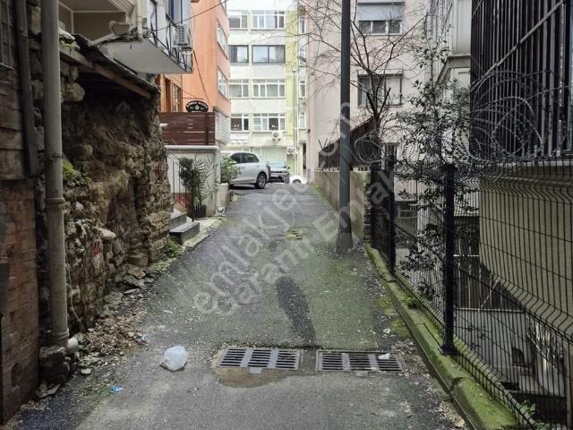 Beşiktaş, İstanbul içerisinde satılık mülk