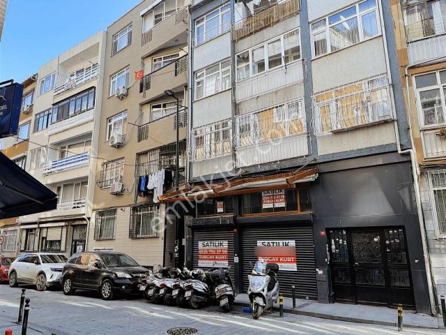 Beşiktaş, İstanbul içerisinde satılık mülk