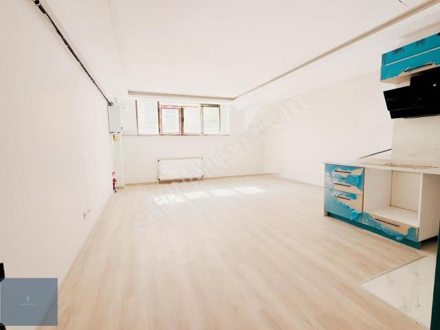Türkali Mahallesi, Beşiktaş içerisinde kiralık mülk