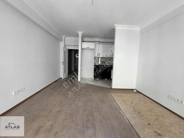 Beşiktaş, İstanbul içerisinde kiralık mülk