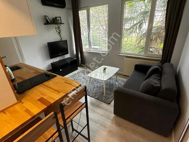 Balmumcu Mahallesi, Beşiktaş içerisinde kiralık mülk