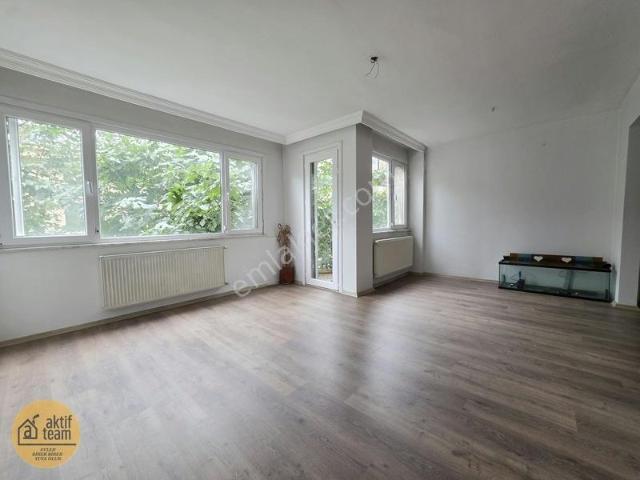 Mediko 2 Sitesi, Beşiktaş içerisinde kiralık mülk
