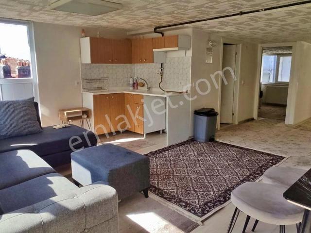 Beşiktaş, İstanbul içerisinde kiralık mülk