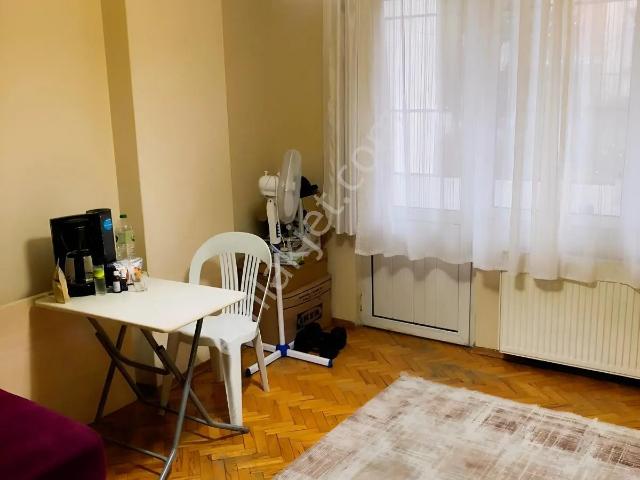 Serencebey, Beşiktaş içerisinde kiralık mülk