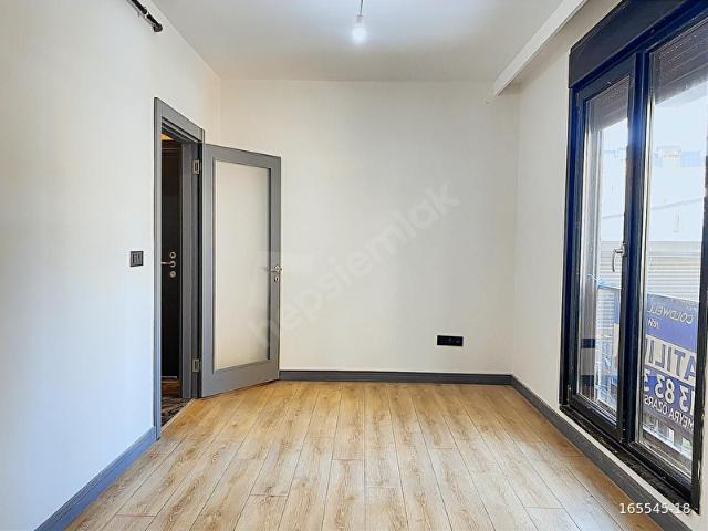 Beşiktaş, İstanbul içerisinde satılık mülk