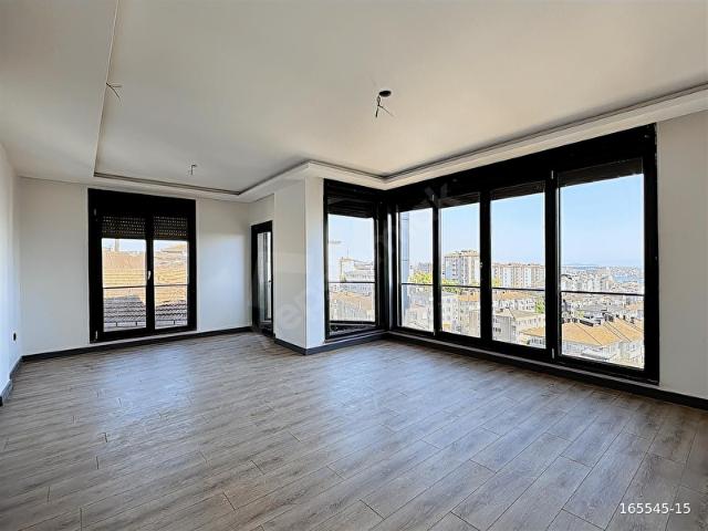 Beşiktaş, İstanbul içerisinde satılık mülk