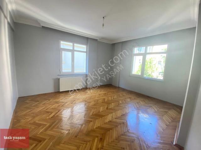 Beşiktaş, İstanbul içerisinde kiralık mülk