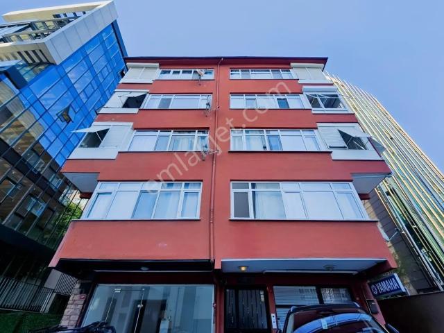 Beşiktaş, İstanbul içerisinde satılık mülk