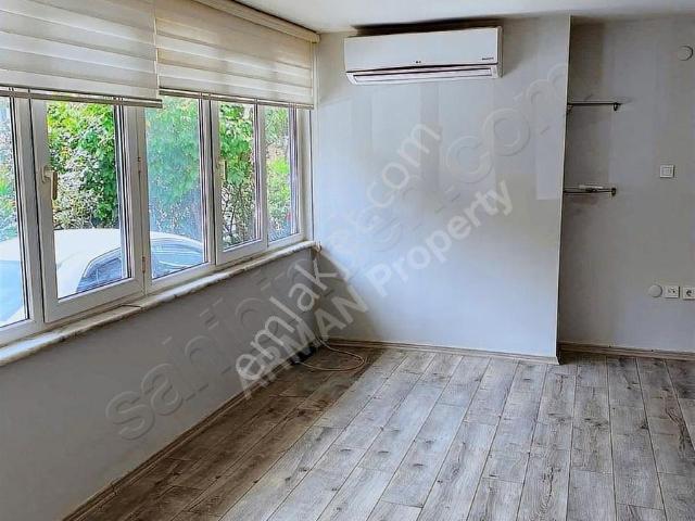 Beşiktaş, İstanbul içerisinde kiralık mülk