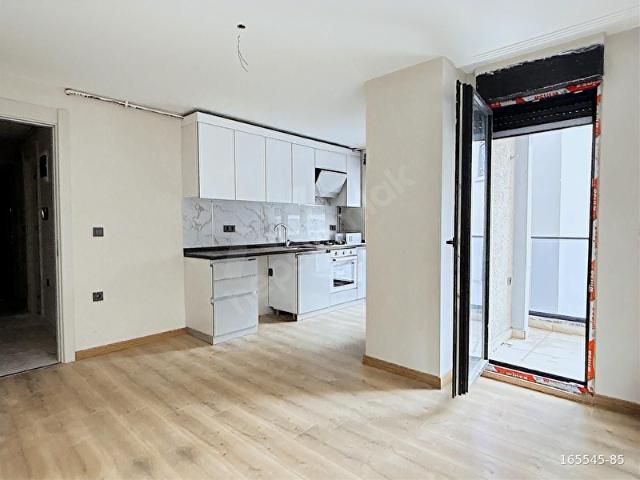 Beşiktaş, İstanbul içerisinde satılık mülk