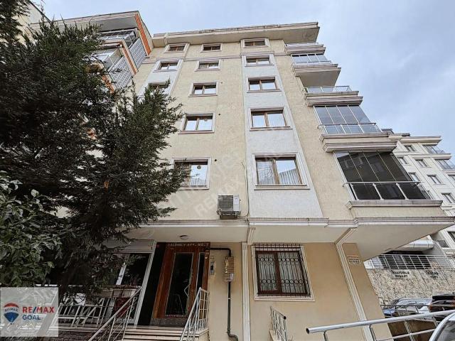 Beşiktaş, İstanbul içerisinde satılık mülk
