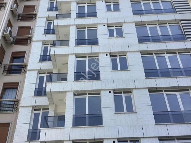 Beşiktaş, İstanbul içerisinde kiralık mülk