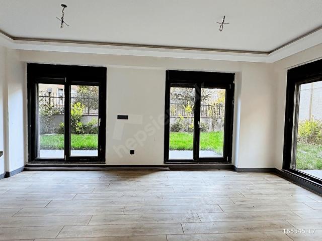 Beşiktaş, İstanbul içerisinde satılık mülk