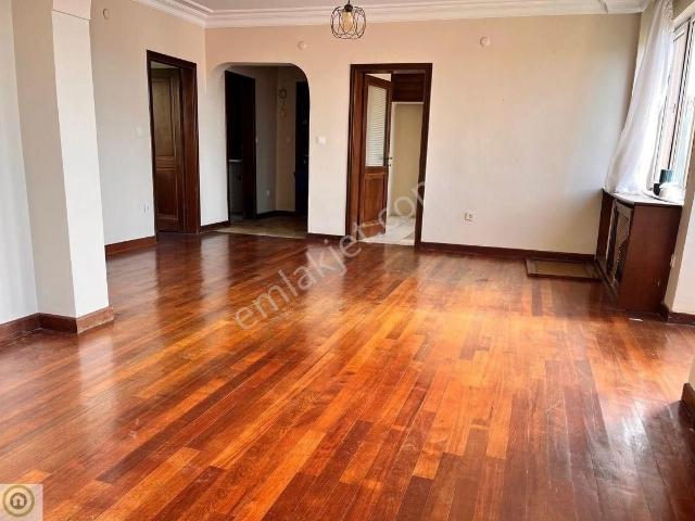 Beşiktaş, İstanbul içerisinde kiralık mülk