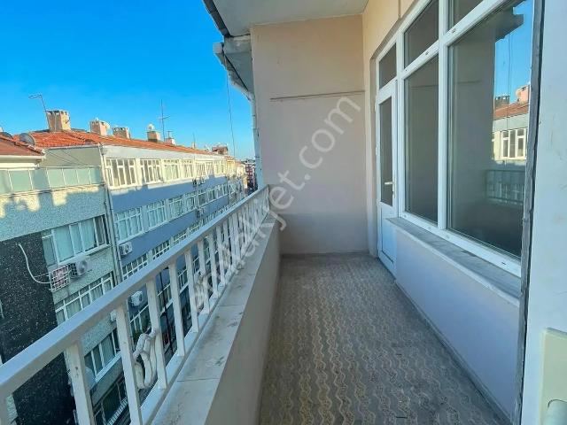 Beşiktaş, İstanbul içerisinde kiralık mülk