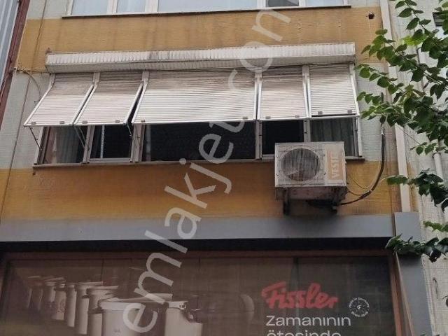 Sinanpaşa Mahallesi, Beşiktaş içerisinde kiralık mülk