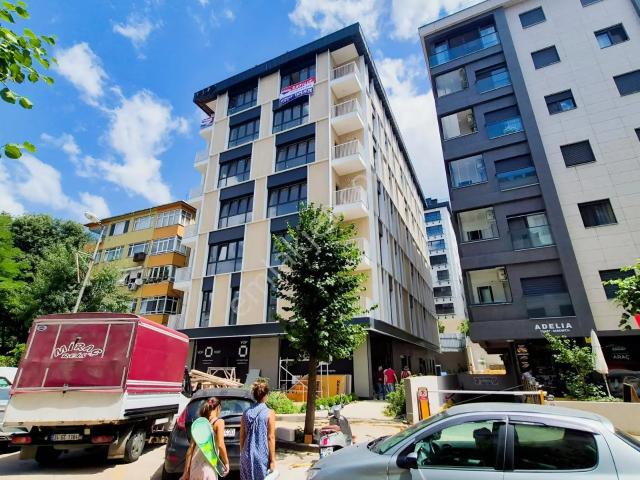 Türkali Mahallesi, Beşiktaş içerisinde kiralık mülk