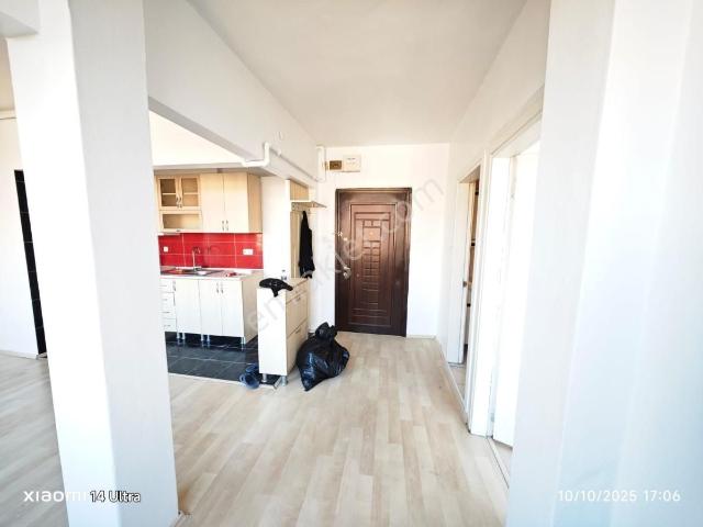 Beşiktaş, İstanbul içerisinde kiralık mülk